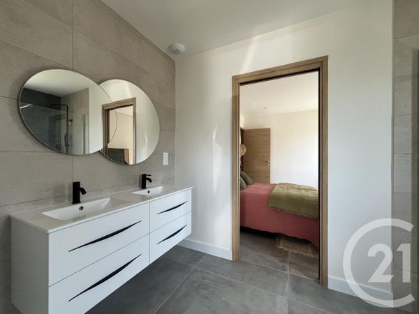 Maison à vendre  5 pièces - 145 m2 ANDERNOS LES BAINS - 33