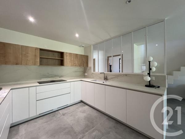 Maison à vendre  5 pièces - 145 m2 ANDERNOS LES BAINS - 33