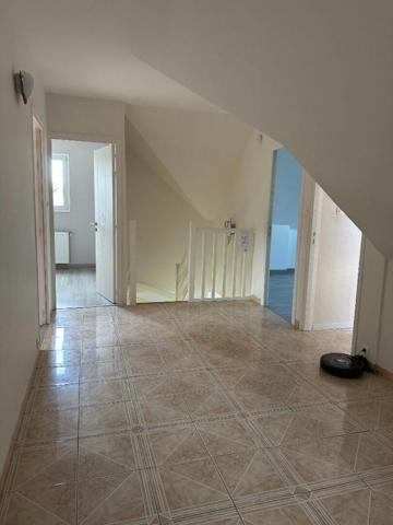 Maison Familiale spacieuse et lumineuse - 6 chambres - Blain