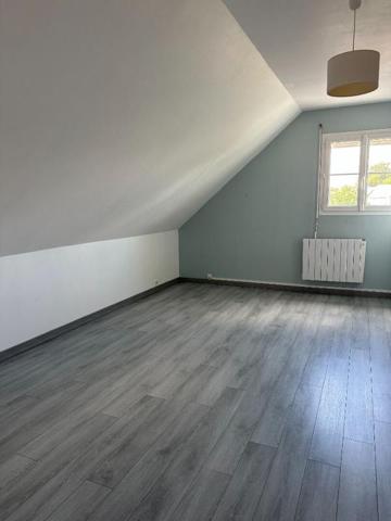 Maison Familiale spacieuse et lumineuse - 6 chambres - Blain