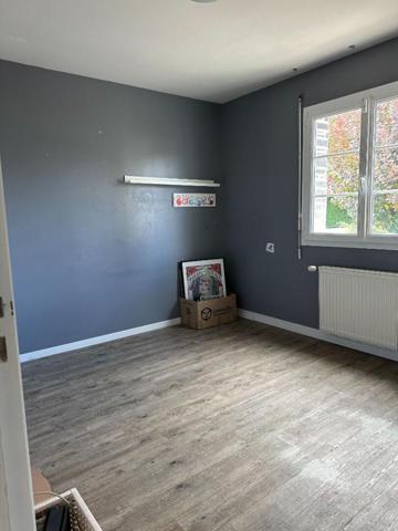 Maison Familiale spacieuse et lumineuse - 6 chambres - Blain