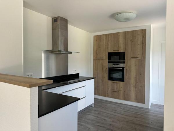 Maison Familiale spacieuse et lumineuse - 6 chambres - Blain