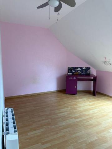 Maison Familiale spacieuse et lumineuse - 6 chambres - Blain