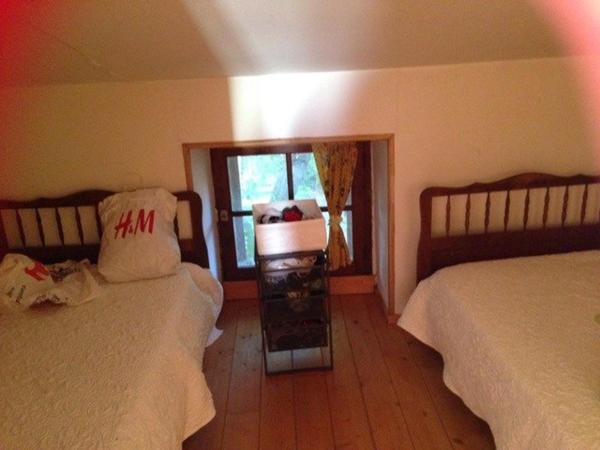 Belle propriété comportant une Bastide de 220m² + 2 Gites