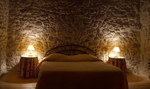 Belle propriété comportant une Bastide de 220m² + 2 Gites