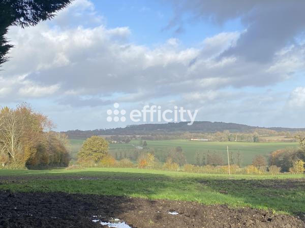 Maison 10 pièces - 256 m² Exclusivité