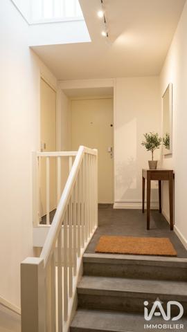 Appartement à vendre 2 pièces 32 m² Pérenchies