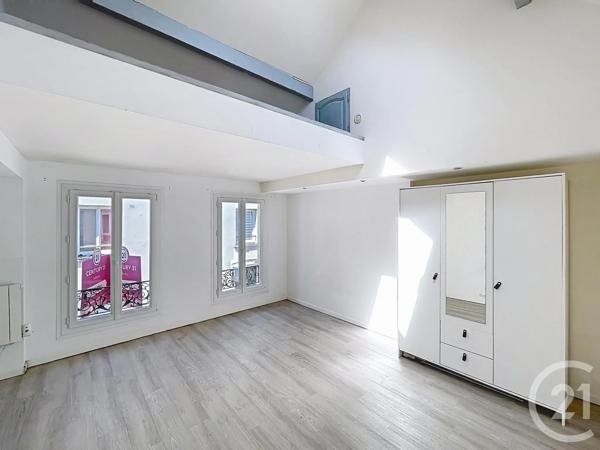 Maison à vendre  3 pièces - 80,21 m 2   COMPIEGNE  - 60