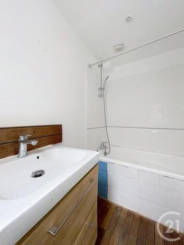 Maison à vendre  3 pièces - 80,21 m 2   COMPIEGNE  - 60