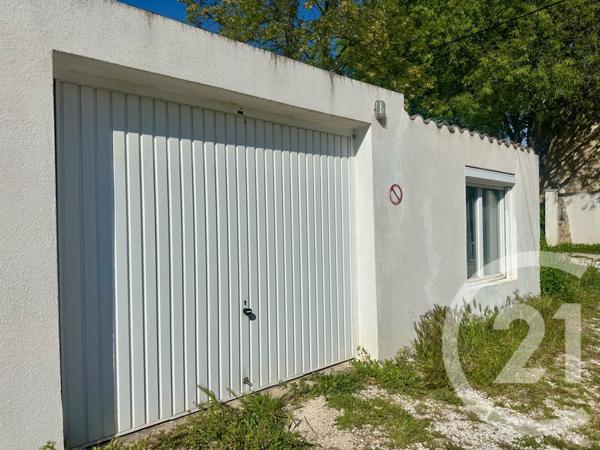 Appartement T4 à vendre  4 pièces - 61,30 m2 SIX FOURS LES PLAGES - 83