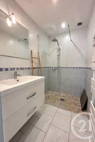 Appartement T4 à vendre  4 pièces - 61,30 m2 SIX FOURS LES PLAGES - 83