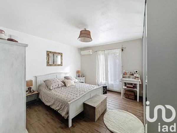 Maison à vendre 4 pièces 120 m² Saint-Laurent-de-la-Salanque