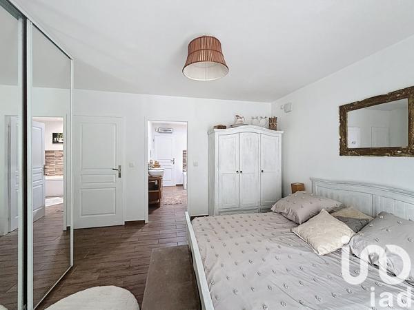 Maison à vendre 4 pièces 120 m² Saint-Laurent-de-la-Salanque