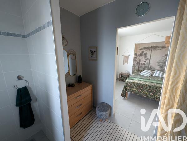 Maison à vendre 4 pièces 102 m² Gaillac