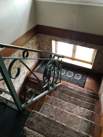 Maison Saint-Martin-des-Champs 7 pièce(s) 143 m²