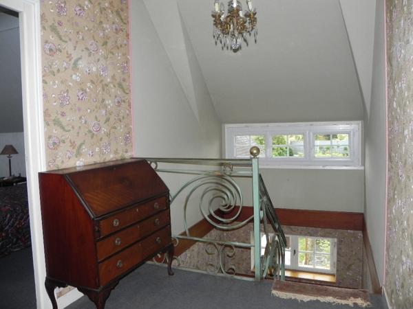 Maison Saint-Martin-des-Champs 7 pièce(s) 143 m²