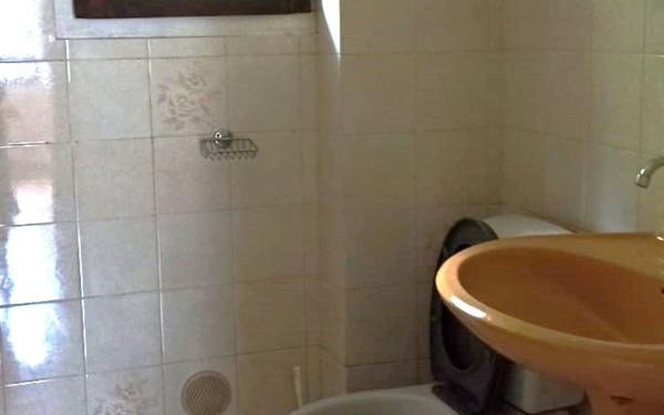 Appartement à louer    2 pièces •  L'Escarène