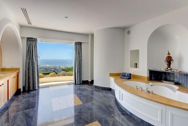Vente Villa de luxe Cannes 10 Pièces 826 m²