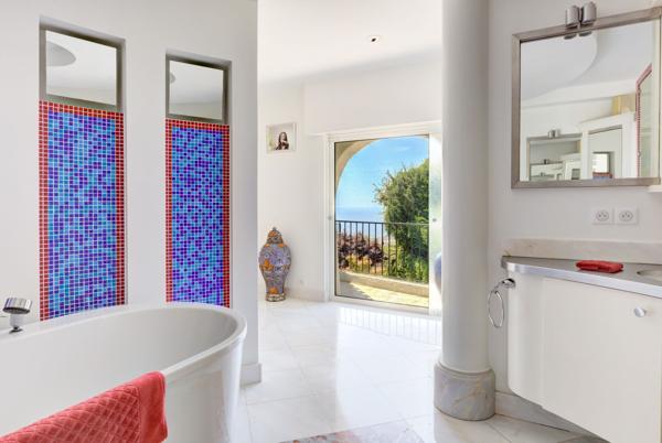 Vente Villa de luxe Cannes 10 Pièces 826 m²