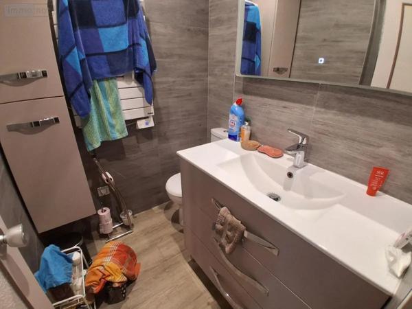 Achat - Maison Épron 14610 158 m 2