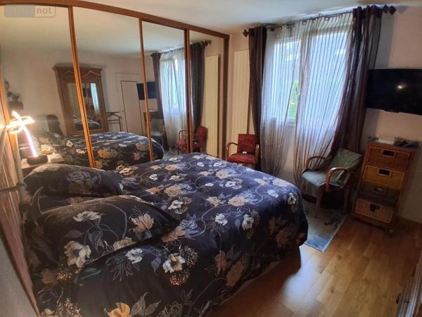 Achat - Maison Épron 14610 158 m 2