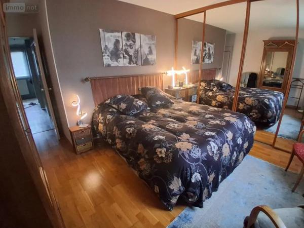 Achat - Maison Épron 14610 158 m 2