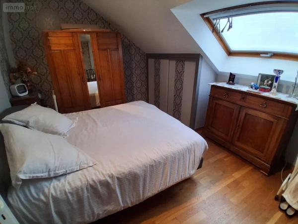 Achat - Maison Épron 14610 158 m 2
