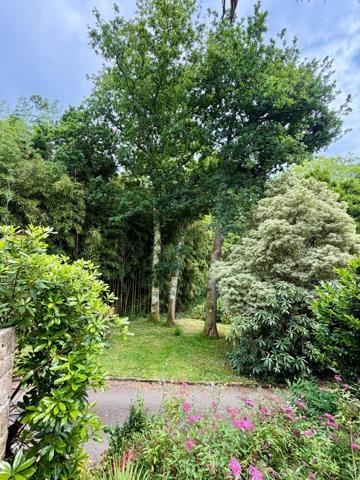 Vente Maison de luxe Quimper 12 Pièces 180 m²