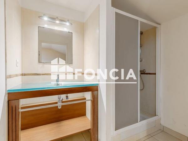 À vendre Appartement 5 pièces 125.25 m² - L'aiguillon-sur-vie 85220