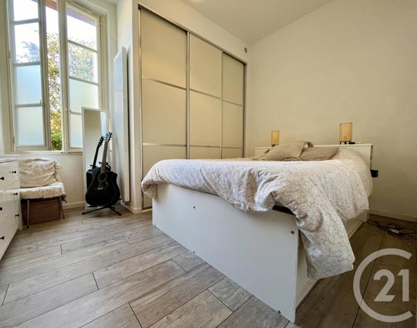 Appartement F2 à vendre  2 pièces - 49,96 m2 ALBI - 81