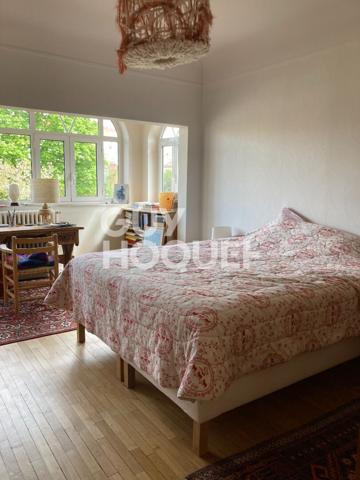 Maison d'exception à vendre à Livry-Gargan - Référence 1901