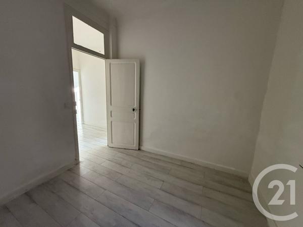 Appartement F3 à vendre  3 pièces - 52 m2 MENTON - 06