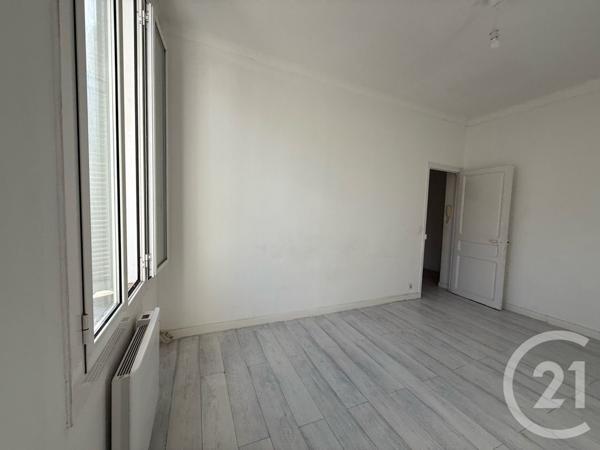 Appartement F3 à vendre  3 pièces - 52 m2 MENTON - 06