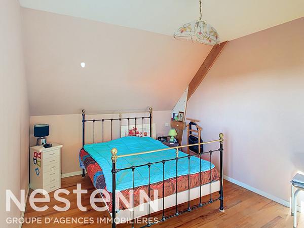 Maison familliale à COLOMBELLES