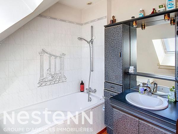 Maison familliale à COLOMBELLES