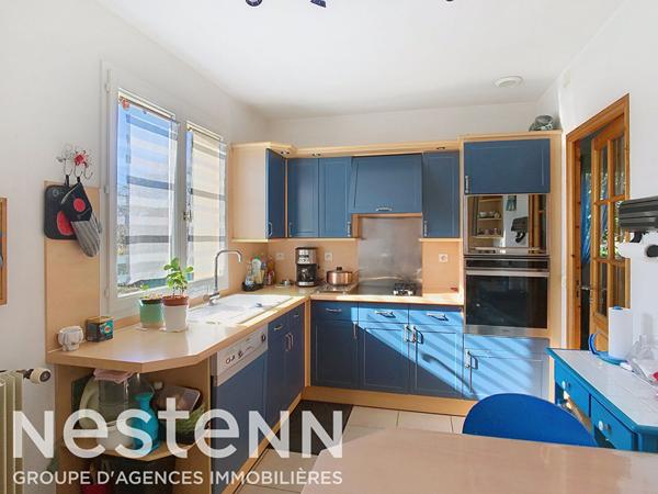 Maison familliale à COLOMBELLES