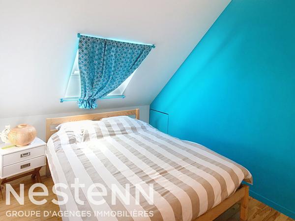 Maison familliale à COLOMBELLES