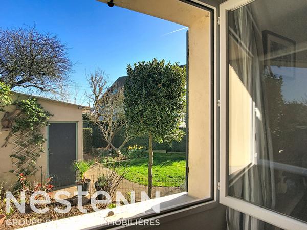 Maison familliale à COLOMBELLES