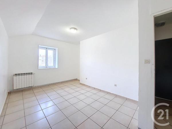 Maison à vendre  8 pièces - 143,17 m2 MARTIGNY LES BAINS - 88