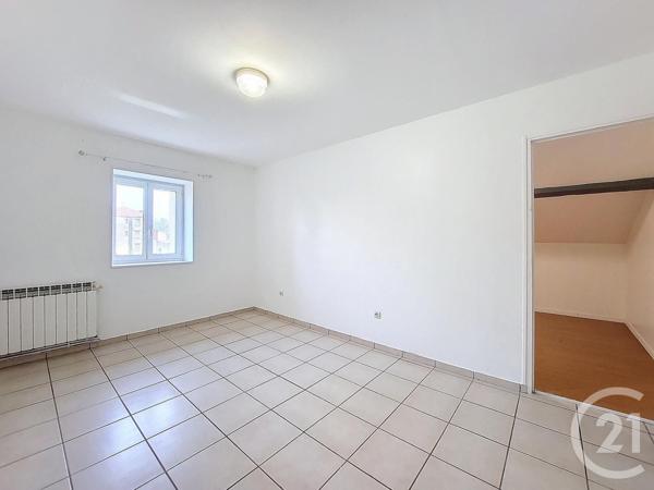 Maison à vendre  8 pièces - 143,17 m2 MARTIGNY LES BAINS - 88