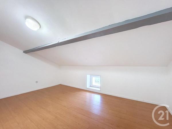 Maison à vendre  8 pièces - 143,17 m2 MARTIGNY LES BAINS - 88