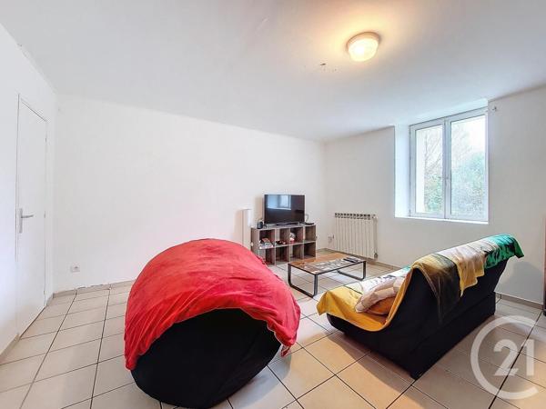 Maison à vendre  8 pièces - 143,17 m2 MARTIGNY LES BAINS - 88