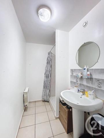 Maison à vendre  8 pièces - 143,17 m2 MARTIGNY LES BAINS - 88