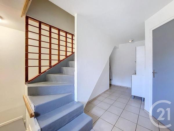 Maison à vendre  8 pièces - 143,17 m2 MARTIGNY LES BAINS - 88