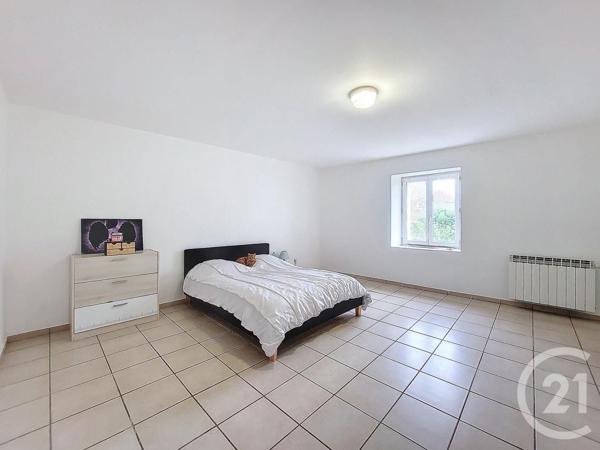 Maison à vendre  8 pièces - 143,17 m2 MARTIGNY LES BAINS - 88