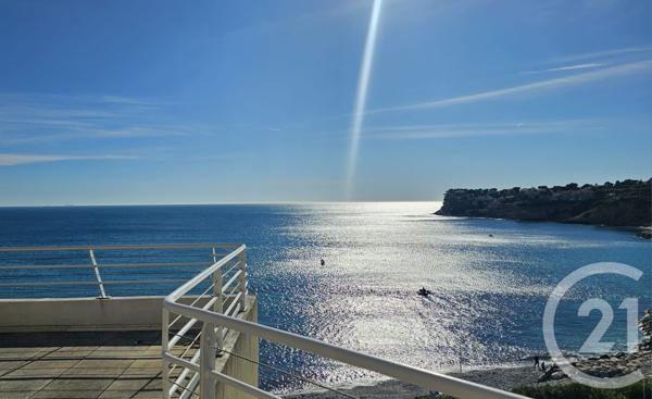 Appartement à vendre  5 pièces - 190 m2 CARRY LE ROUET - 13