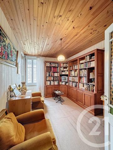 Maison à vendre  10 pièces - 200,97 m2 FLEURANCE - 32