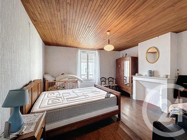 Maison à vendre  10 pièces - 200,97 m2 FLEURANCE - 32