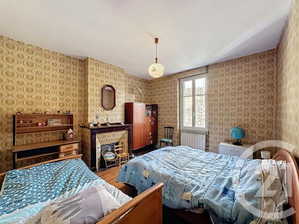 Maison à vendre  10 pièces - 200,97 m2 FLEURANCE - 32