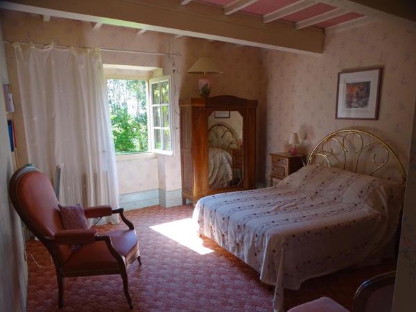 Vente / Maison avec dépendance